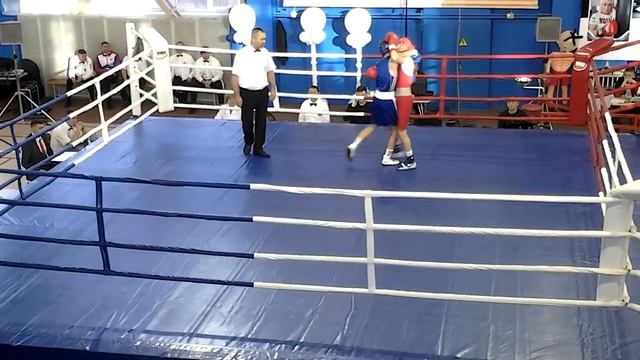 Пер-во УрФО юниоры 2002-03гр 1/2финала в/к49кг Халилов Т. Екб - Широков З.Богданович 2020г.г.Н.Таги смотреть онлайн