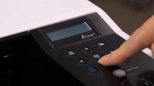 Printerland Review: Kyocera ECOSYS P2040dn A4 Mono Laser Printer