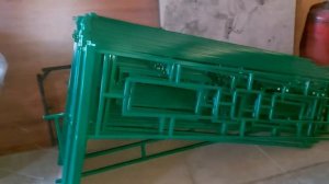 Газонное ограждение (благоустройство)