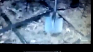 Ocобенности разминирования EMERCOM DEMINING