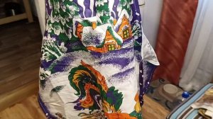 386.Обзор находок. Часть 4???