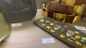 ЛЕТИМ в КАЛИНИНГРАД?Бизнес зал КАНДИНСКИЙ SVO-B?Аэрофлот - ругаемся на отсутствие места на полках?