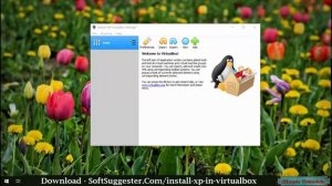 How To Install Windows XP Mode On Windows 10 Using VirtualBox How To Use Win XP Mode In Windows 10