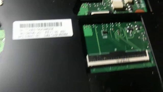 COMPAQ 610 Parte 05 смотреть онлайн