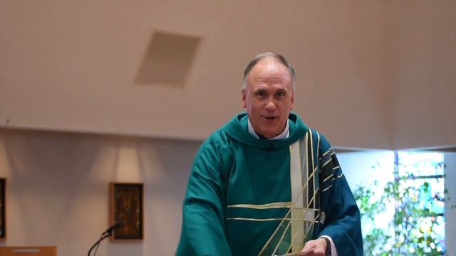 Mass - Oct 4 смотреть онлайн