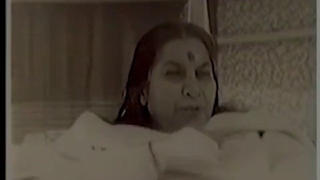 1982 год, 20 февраля. Пуджа шри МахаШиваратри. (Дели, Индия). Перевод О. Пулькиной смотреть онлайн