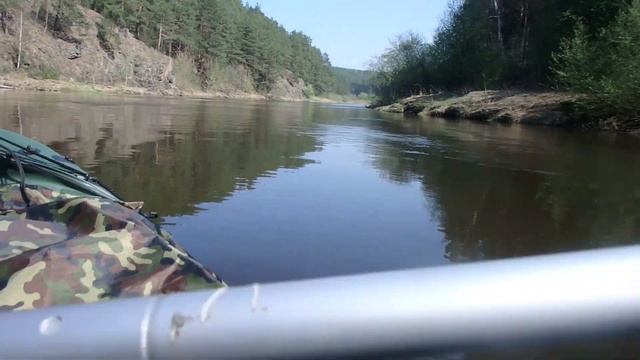 Развесёлая пора смотреть онлайн