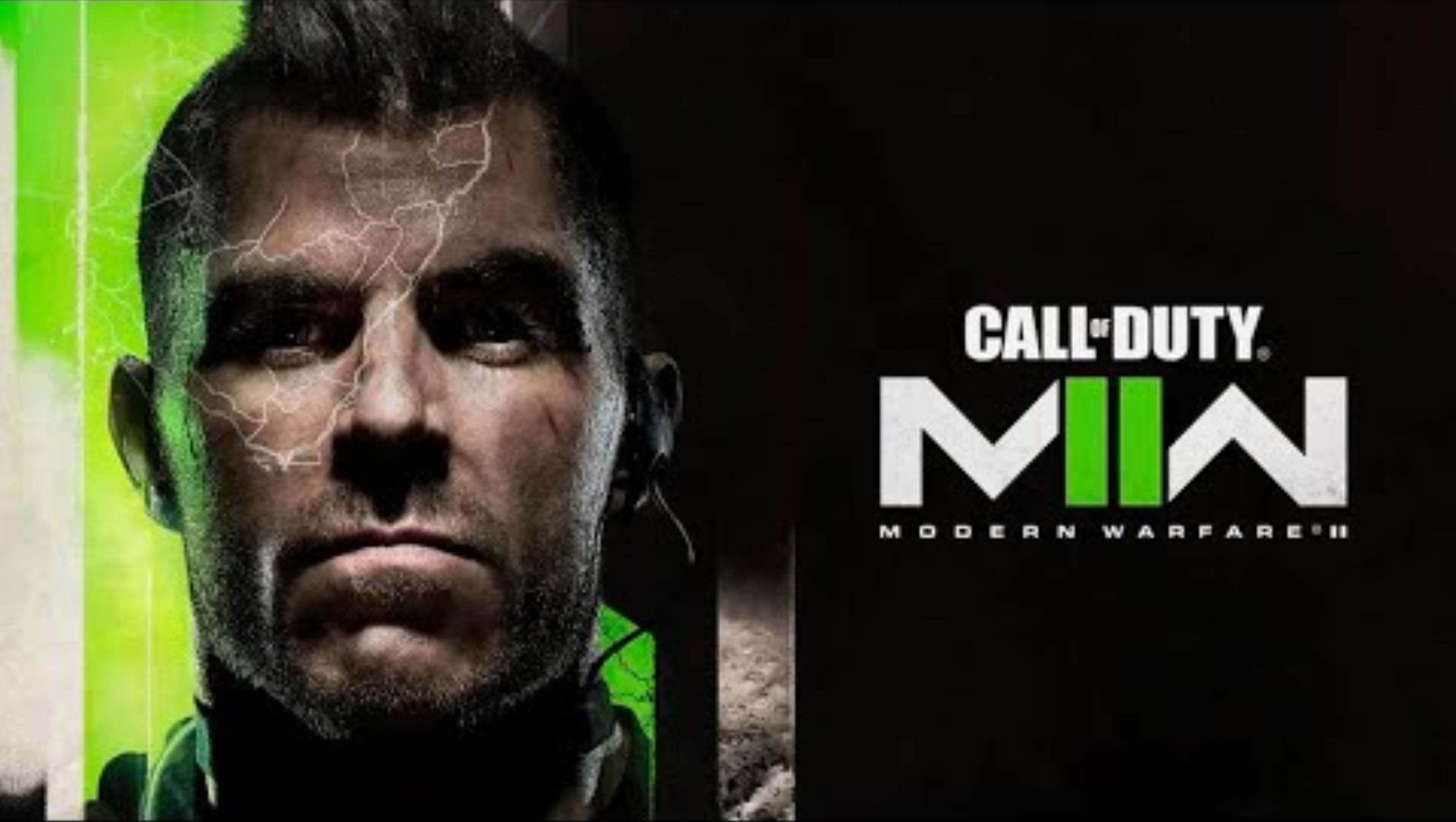 ВСТРЕЧА С ГЛАВОЙ НАРКОМАФИИ - Call of Duty_ Modern Warfare 2 #4