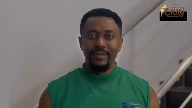 MAYA & ZARA - New Trending Movie " WATCH ADAKIRIKIRI ( TREASURE OKONKWO) / ANGEL UNIGWE NEW MOVIE смотреть онлайн