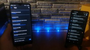 Как на телефон АНДРОИД установить мелодию АЙФОНА / Поставить звуки Iphone на Android / звук вызова!