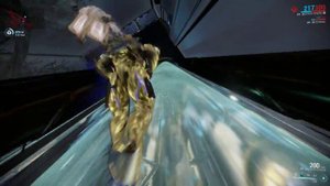 Как выбить редкие моды в warframe?