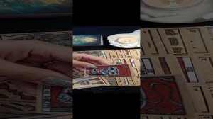 Ваши отношения! ТАРО ОНЛАЙН