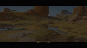 Albion online  |Крафт и перевозка на Черный Рынок  |