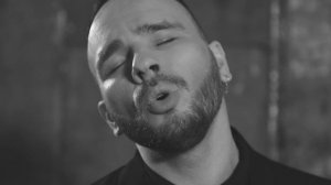 БЕЛОЙ ПТИЦЕЙ GURUDE