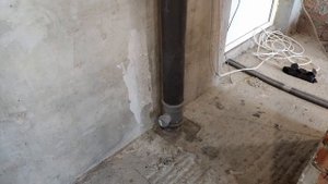 Ремонт в новостройке своими руками. Часть 1. Подготовительная.