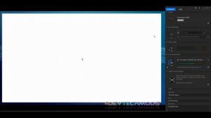 PS3 tutorial - Extract Console id ( idps CiD) from ANY PS3 running 4.81 or 4.82 OFW