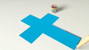 Развертка многогранника