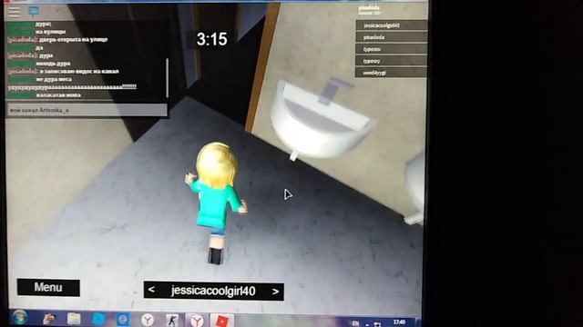 играю в роблокс гренни 2 часть !! MEGA обновление !! смотреть онлайн