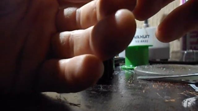 пересвет кнопок форд часть 2 смотреть онлайн