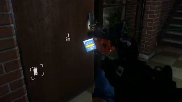 payday 2 #1 / / СПАСАЕМ ХОКСТОНА! смотреть онлайн