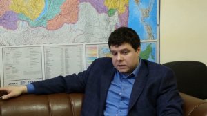 ? Оценка стоимости маленьких долей в недвижимости // Оценка долей