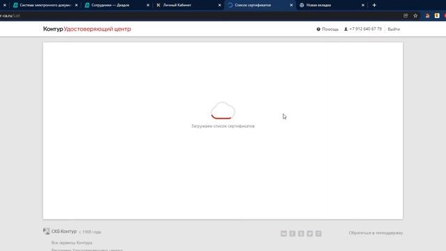 настройка mydss смотреть онлайн