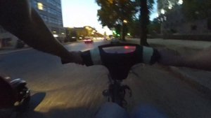 ПОЙМАЛА ПОЛИЦИЯ НА СКУТЕРЕ|ЗАБРАЛИ СКУТЕР|СТАНТ DIO 34/35|ПОГОНЯ ОТ ПОЛИЦИИ|ПОКАТУШКА ПО ХАРЬКОВУ