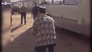 Габделфәт Сафин   "Гомеркәем"   Илһам Шакиров