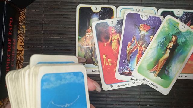 МАГАТЭ требует вывести военных рф из ЗАЭС. смотреть онлайн