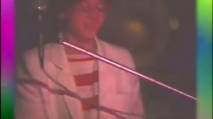 Верасы - Карнавал