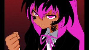 Freddie Dredd - CHA CHA ( ACIDGVRL BREAKCORE REMIX )