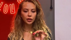 Кем быть, если умеешь рисовать? Какие профессии выбрать художнику