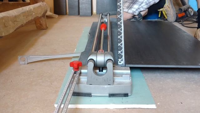 Вибір ручного плиткорізу.Делема? смотреть онлайн