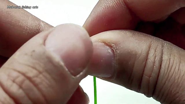 You must try this (great fishing knot to try!) смотреть онлайн