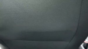 Гольф 5. Volkswagen Golf V. Быстрый обзор.