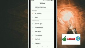 How To Remove Dual camera watermark In Redmi Phones Note 5 Pro