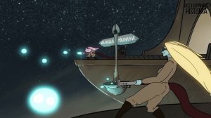 Freyja | Destripando la Historia