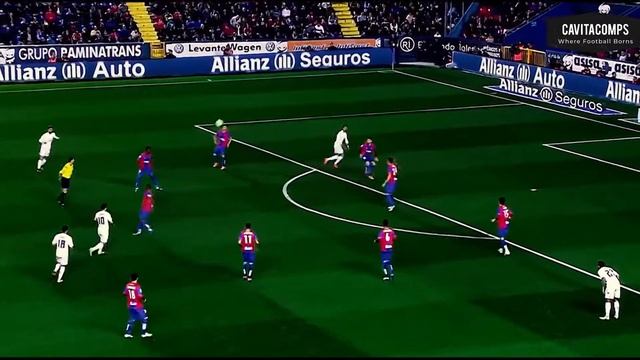 James Rodríguez - The Colombian Pearl! Best Skills, Goals & Assists |HD| смотреть онлайн