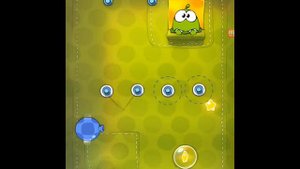 Прохождение игры АмНям #2