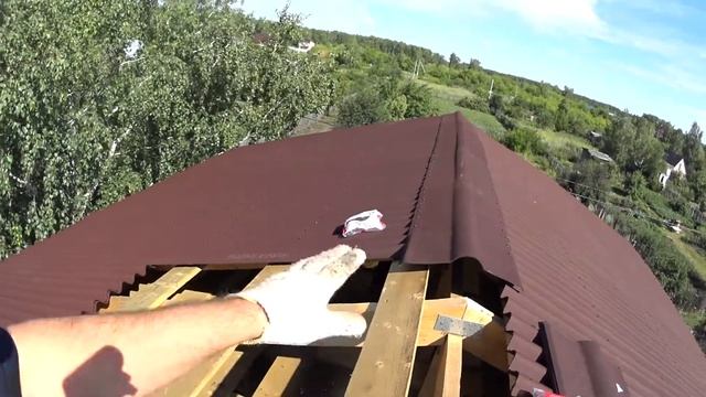 Чердачное перекрытие смотреть онлайн