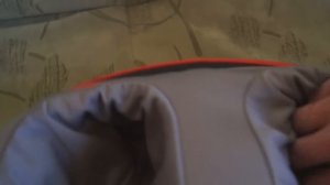 КЛАССНЫЙ МАССАЖЕР FOOTINN 2 ДЛЯ СТОП НОГ ОТ Casada. НЕМЕЦКОЕ КАЧЕСТВО.