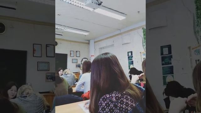 Самый лучший учитель ?? смотреть онлайн