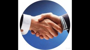 Партнёрство по продаже программного обеспечения 1С