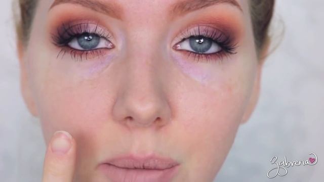 Drugstore Makeup Dupes | for Benefit Pore-fessional