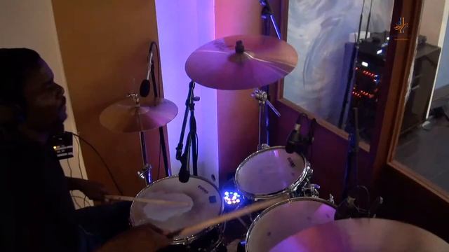 Prayer & Impartation Service | LMC | Andrew Clarke | Thursday 2nd November 2023 смотреть онлайн