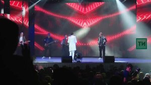 Элвин Грей, "Красивая, хороший"
