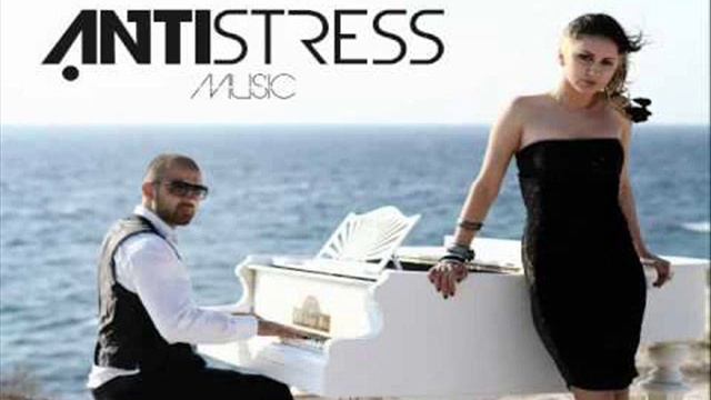 Artik pres. Asti - Рай один на двоих iplayer.fm смотреть онлайн