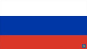 Марш "Фронтовик" 《Frontline》