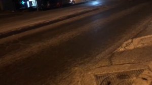 Brembo 4pot + Zimmerman + ATE