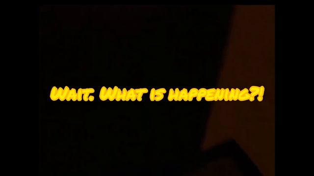 Shark puppet enters the backrooms part 4 смотреть онлайн